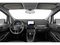 2020 Ford ECOSPORT 4X4 SE SE