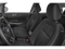 2020 Ford ECOSPORT 4X4 SE SE