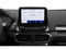 2020 Ford ECOSPORT 4X4 SE SE