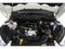 2020 Ford ECOSPORT 4X4 SE SE