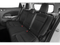 2020 Ford ECOSPORT 4X4 SE SE
