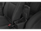 2020 Ford ECOSPORT 4X4 SE SE