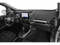 2020 Ford ECOSPORT 4X4 SE SE