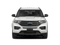 2021 Ford EXPLORER 4X4 XLT XLT