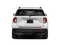 2021 Ford EXPLORER 4X4 XLT XLT