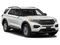 2021 Ford EXPLORER 4X4 XLT XLT