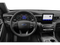 2021 Ford EXPLORER 4X4 XLT XLT