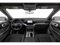 2021 Ford EXPLORER 4X4 XLT XLT