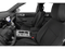 2021 Ford EXPLORER 4X4 XLT XLT