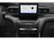 2021 Ford EXPLORER 4X4 XLT XLT