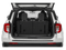 2021 Ford EXPLORER 4X4 XLT XLT