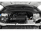 2021 Ford EXPLORER 4X4 XLT XLT