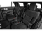 2021 Ford EXPLORER 4X4 XLT XLT