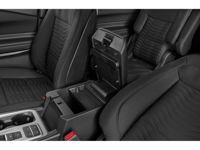 2021 Ford EXPLORER 4X4 XLT XLT