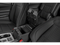 2021 Ford EXPLORER 4X4 XLT XLT