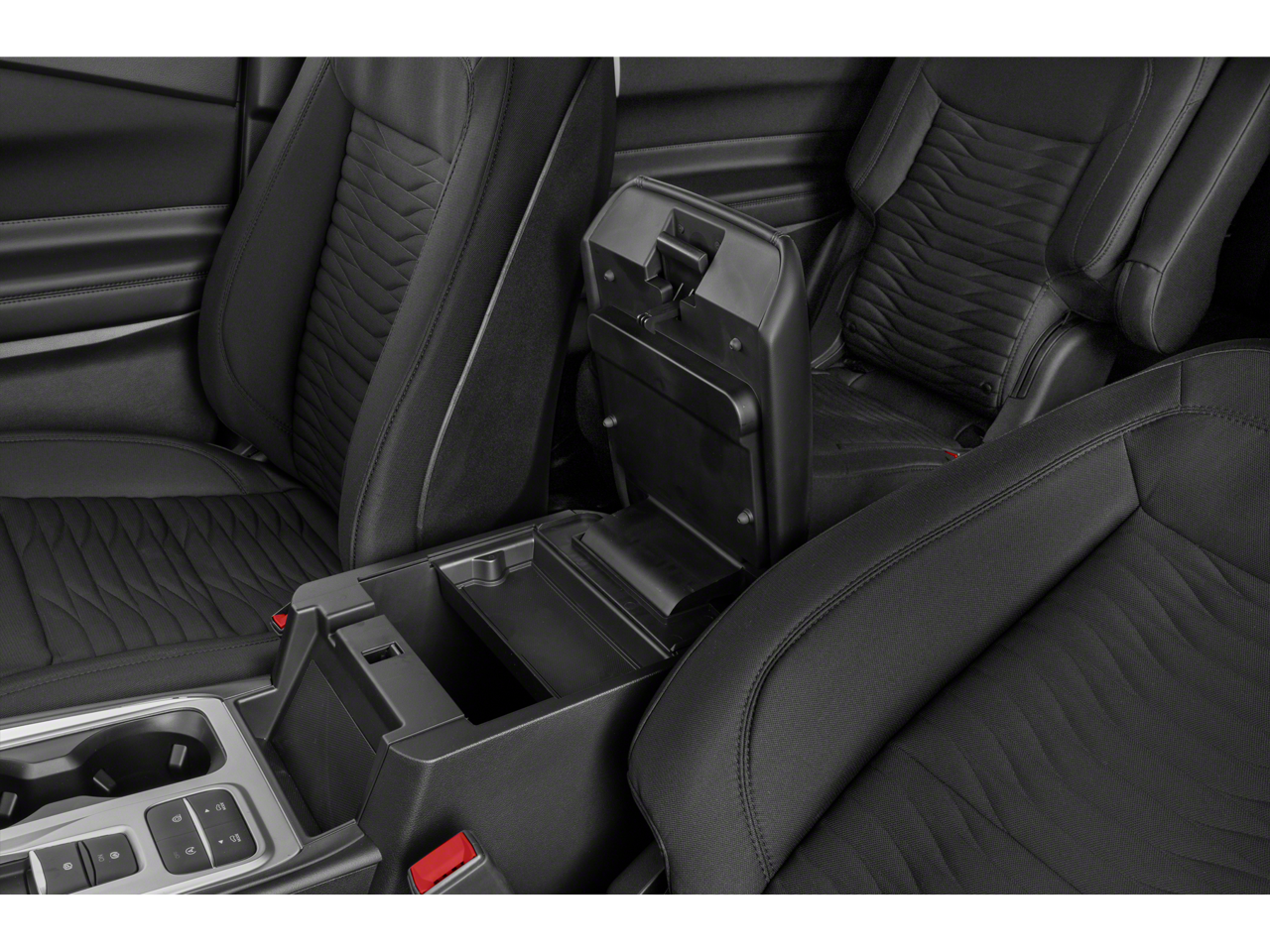 2021 Ford EXPLORER 4X4 XLT XLT
