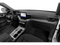 2021 Ford EXPLORER 4X4 XLT XLT