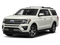 2021 Ford EXPEDITION 4X4 MAX XLT XLT