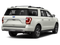 2021 Ford EXPEDITION 4X4 MAX XLT XLT
