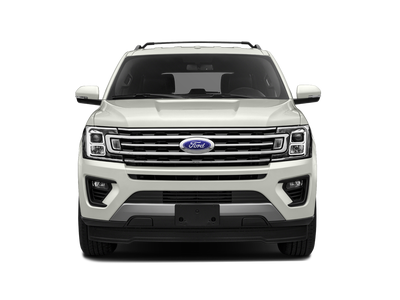 2021 Ford EXPEDITION 4X4 MAX XLT XLT