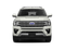 2021 Ford EXPEDITION 4X4 MAX XLT XLT