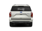 2021 Ford EXPEDITION 4X4 MAX XLT XLT