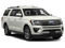 2021 Ford EXPEDITION 4X4 MAX XLT XLT