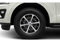 2021 Ford EXPEDITION 4X4 MAX XLT XLT