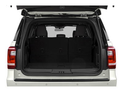 2021 Ford EXPEDITION 4X4 MAX XLT XLT