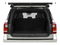 2021 Ford EXPEDITION 4X4 MAX XLT XLT