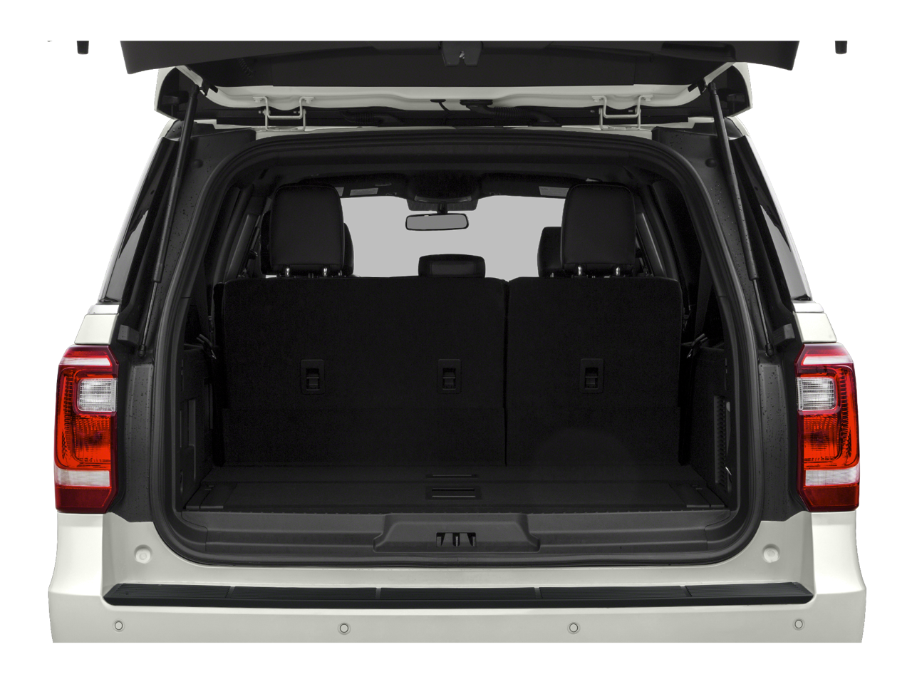 2021 Ford EXPEDITION 4X4 MAX XLT XLT