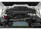2021 Ford F-150 XLT 4x4 4dr SuperCrew 5.5 ft. SB