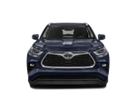 2022 Toyota HIGHLANDER AWD LIMITED Limited