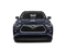 2022 Toyota HIGHLANDER AWD LIMITED Limited