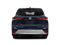 2022 Toyota HIGHLANDER AWD LIMITED Limited