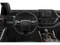 2022 Toyota HIGHLANDER AWD LIMITED Limited