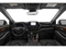 2022 Toyota HIGHLANDER AWD LIMITED Limited