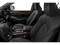 2022 Toyota HIGHLANDER AWD LIMITED Limited