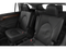 2022 Toyota HIGHLANDER AWD LIMITED Limited
