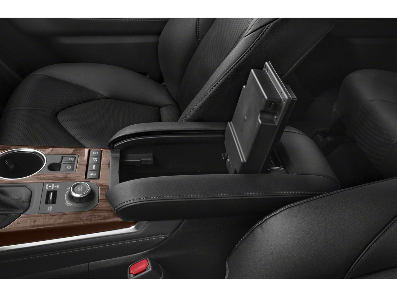 2022 Toyota HIGHLANDER AWD LIMITED Limited