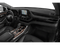 2022 Toyota HIGHLANDER AWD LIMITED Limited