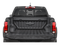 2023 Chevrolet Colorado 4WD Trail Boss