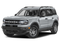 2023 Ford BRONCO SPORT 4X4 BIG BEND Big Bend