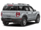 2023 Ford BRONCO SPORT 4X4 BIG BEND Big Bend