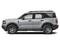 2023 Ford BRONCO SPORT 4X4 BIG BEND Big Bend