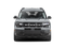 2023 Ford BRONCO SPORT 4X4 BIG BEND Big Bend