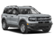 2023 Ford BRONCO SPORT 4X4 BIG BEND Big Bend