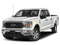 2023 Ford F150 4X4 Crew Xlt XLT
