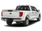 2023 Ford F150 4X4 Crew Xlt XLT