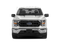 2023 Ford F150 4X4 Crew Xlt XLT